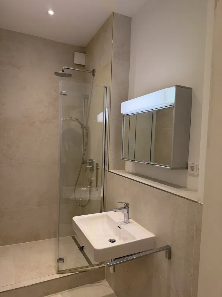 4 Zimmer Wohnung mit 90 m² in Stuttgart – Bild 7