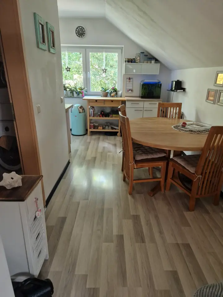 2 Zimmer Wohnung mit 65 m² in Marl – Bild 7