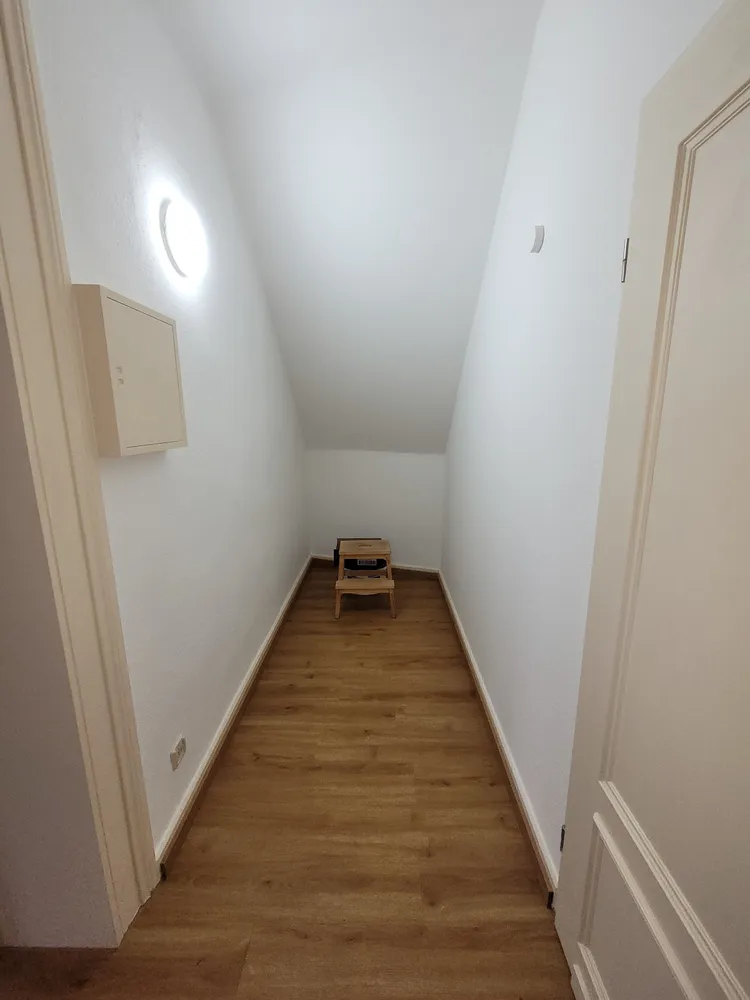 4 Zimmer Wohnung mit 87 m² in Bonn – Bild 3