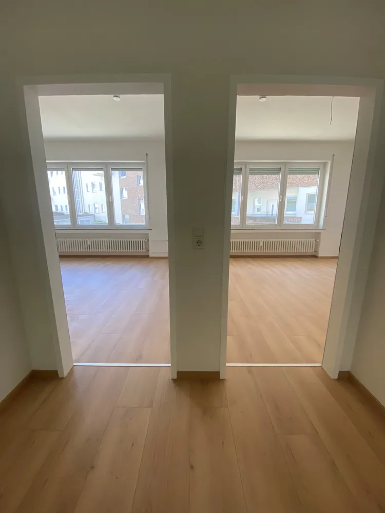3 Zimmer Wohnung mit 76 m² in Bielefeld – Bild 4