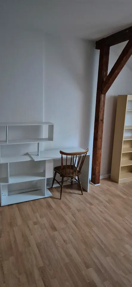 WG-Zimmer mit 18 m² in Bremen – Bild 5