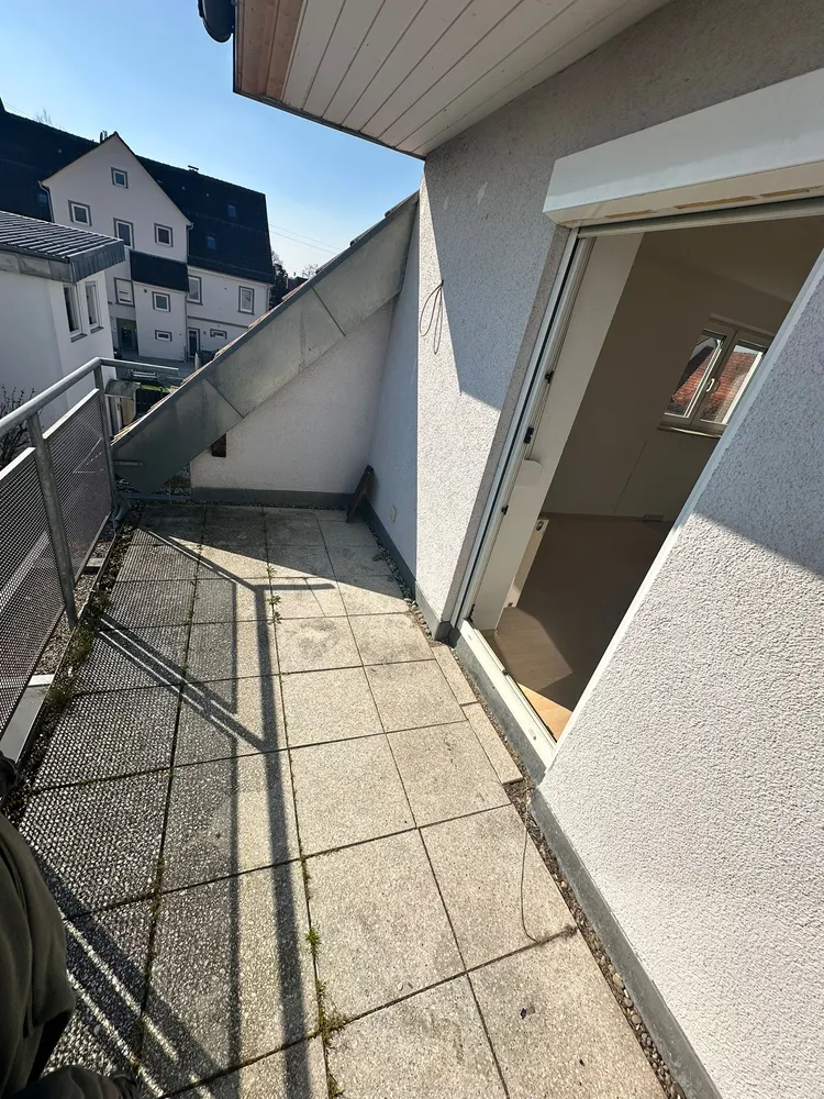 3 Zimmer Wohnung mit 71 m² in Schwäbisch Gmünd – Bild 6