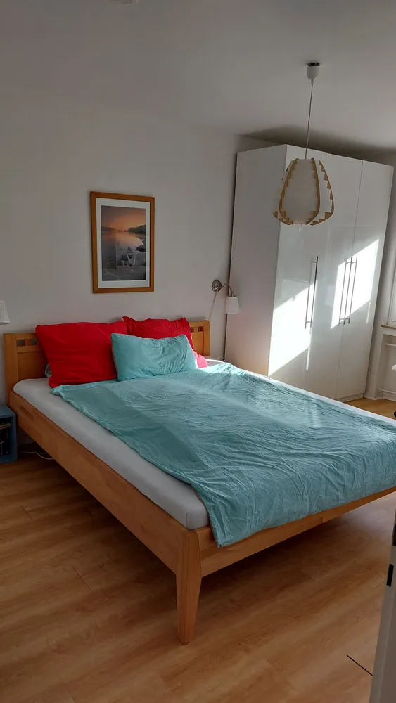 4 Zimmer Haus mit 120 m² in Bonn – Bild 12
