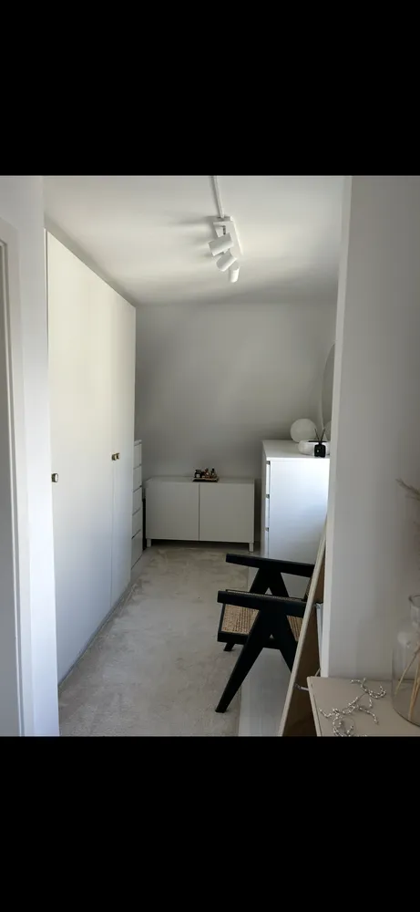 3 Zimmer Wohnung mit 70 m² in Stuttgart – Bild 7