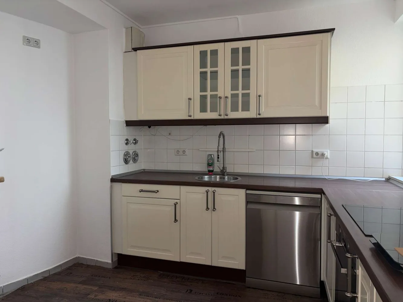 4 Zimmer Wohnung mit 97 m² in Berlin – Bild 10