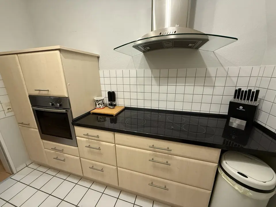 3 Zimmer Wohnung mit 75 m² in Bonn – Bild 6