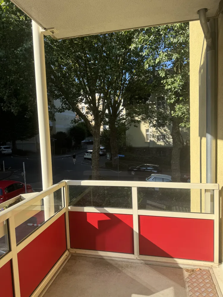 2 Zimmer Wohnung mit 64 m² in Hagen – Bild 7