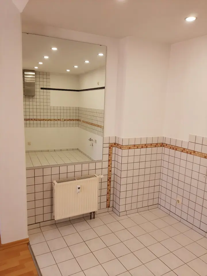 3 Zimmer Wohnung mit 77 m² in Stendal – Bild 9