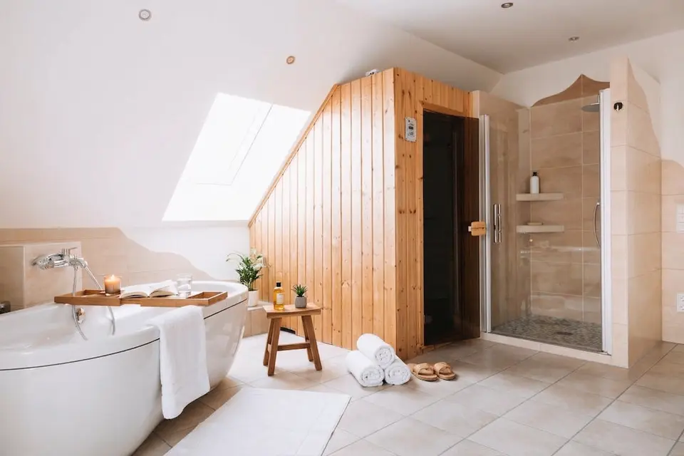 2 Zimmer Wohnung mit 16 m² in Erfurt – Bild 8
