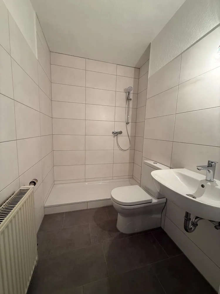 2 room apartment with 58 m² in Mönchengladbach – Photo 3