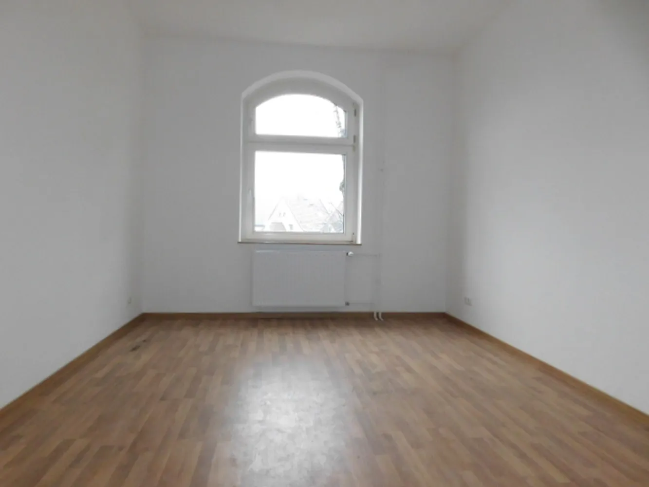2 Zimmer Wohnung mit 52 m² in Duisburg – Bild 4