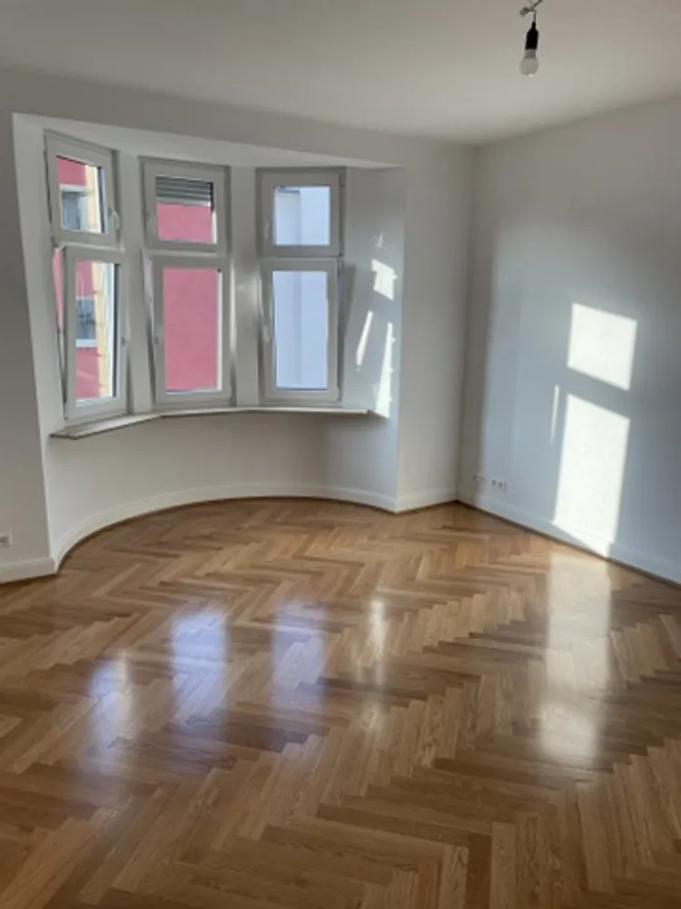 3 Zimmer Wohnung mit 85 m² in Stuttgart – Bild 3