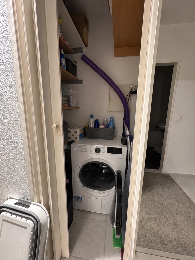 3 Zimmer Wohnung mit 86 m² in Braunschweig – Bild 7
