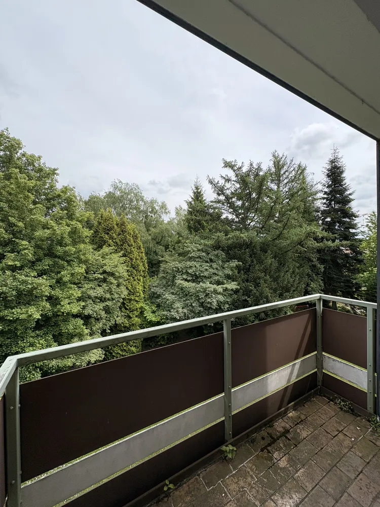 3 Zimmer Wohnung mit 82 m² in Essen – Bild 4