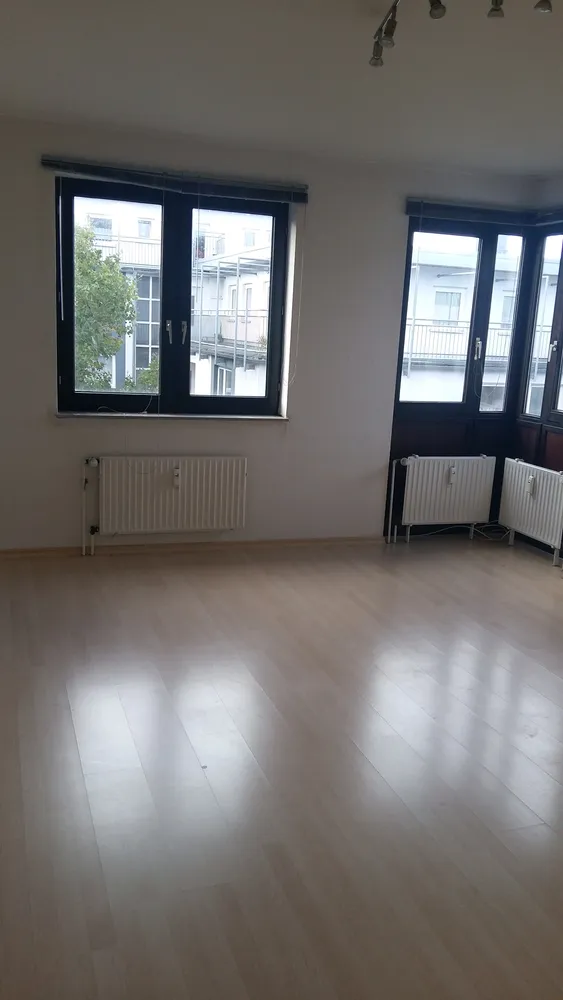 2 Zimmer Wohnung mit 96 m² in Braunschweig – Bild 4