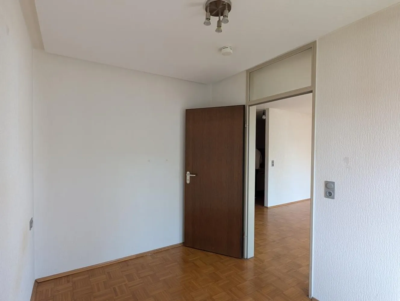 2 Zimmer Wohnung mit 43 m² in Oberhausen – Bild 7
