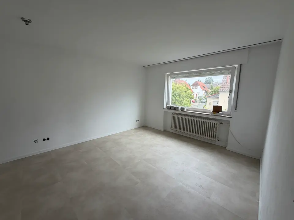 8 Zimmer Haus mit 226 m² in Osnabrück – Bild 2