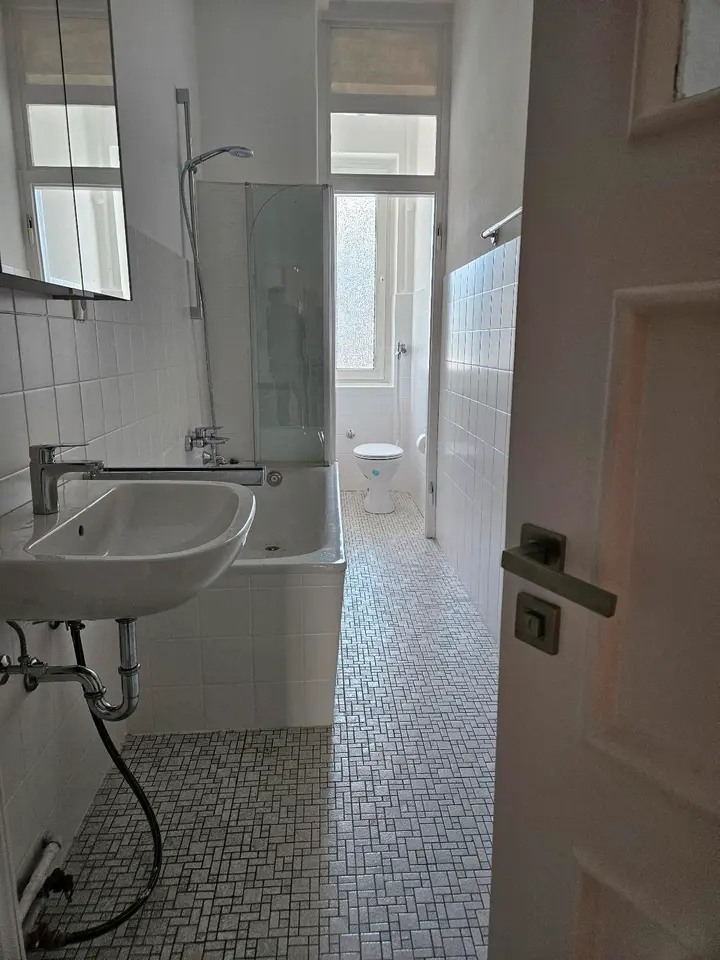 5 Zimmer Wohnung mit 150 m² in Hagen – Bild 4