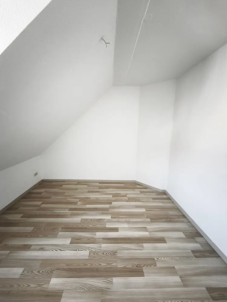 2 Zimmer Wohnung mit 46 m² in Leipzig – Bild 8