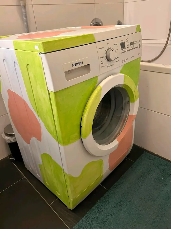 2 Zimmer Wohnung mit 70 m² in Regensburg – Bild 9