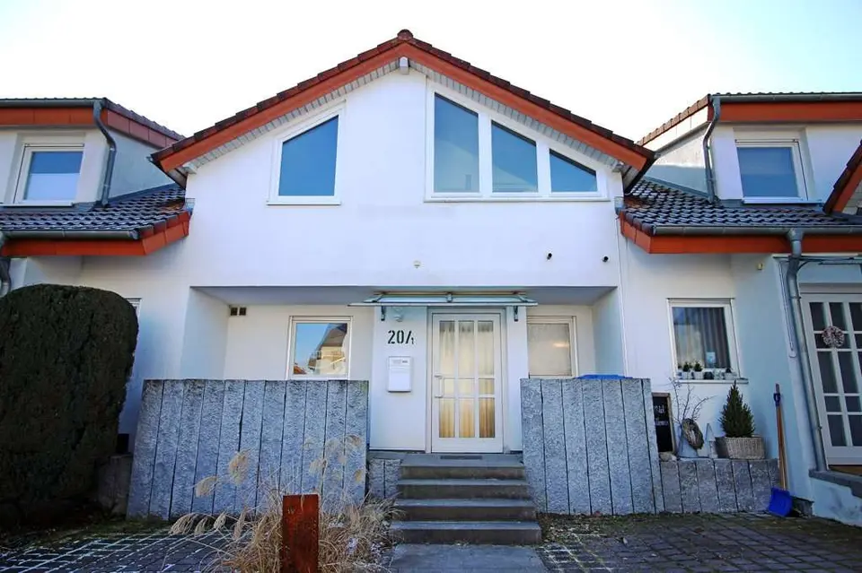 5 Zimmer Haus mit 150 m² in Herrenberg – Bild 6