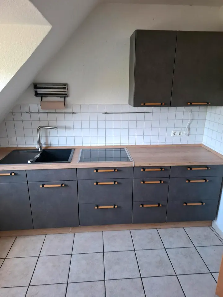 4 Zimmer Wohnung mit 68 m² in Gladbeck – Bild 10