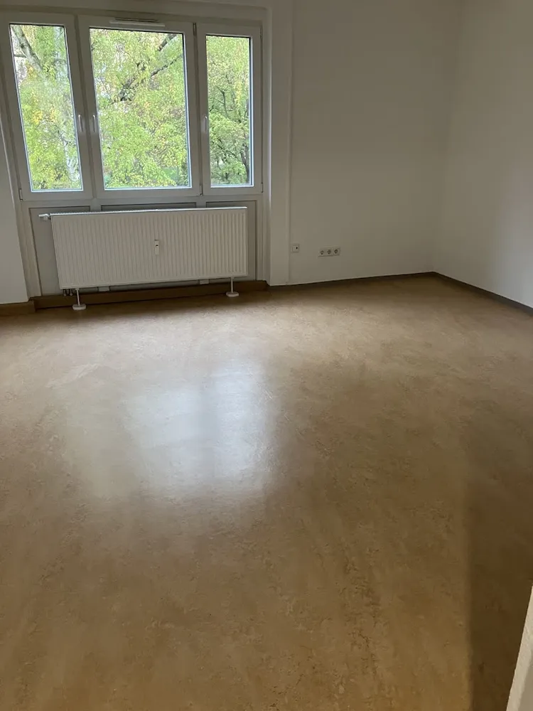 3 Zimmer Wohnung mit 69 m² in Nürnberg – Bild 3