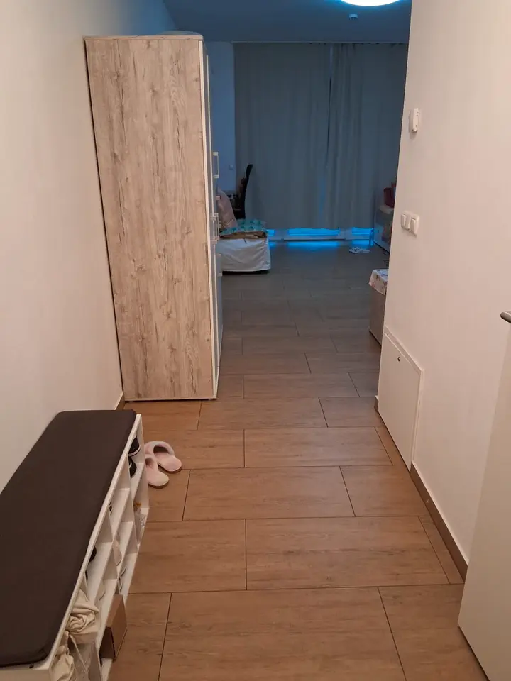 Studio mit 30 m² in Potsdam – Bild 3