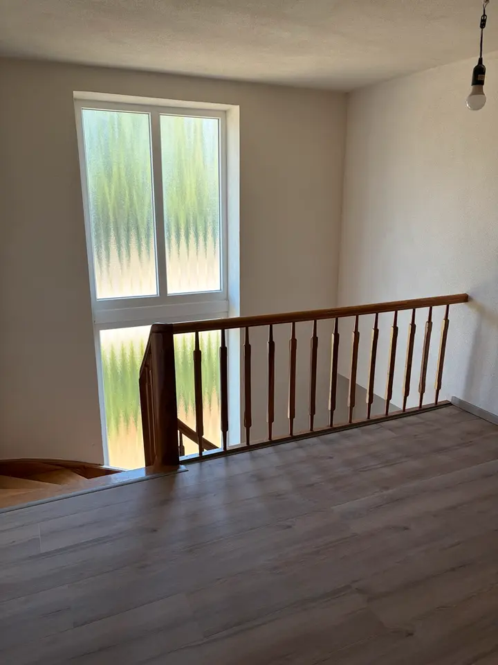 6 Zimmer Haus mit 150 m² in Donauwörth – Bild 4