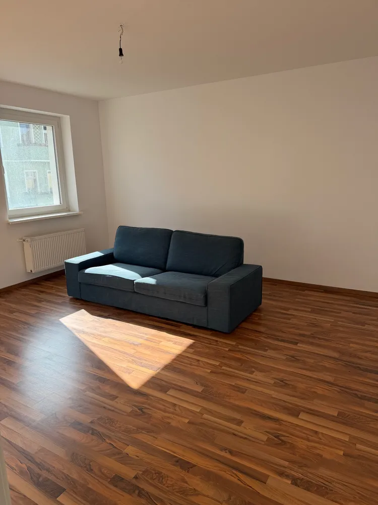 1 Zimmer Wohnung mit 42 m² in Berlin – Bild 4