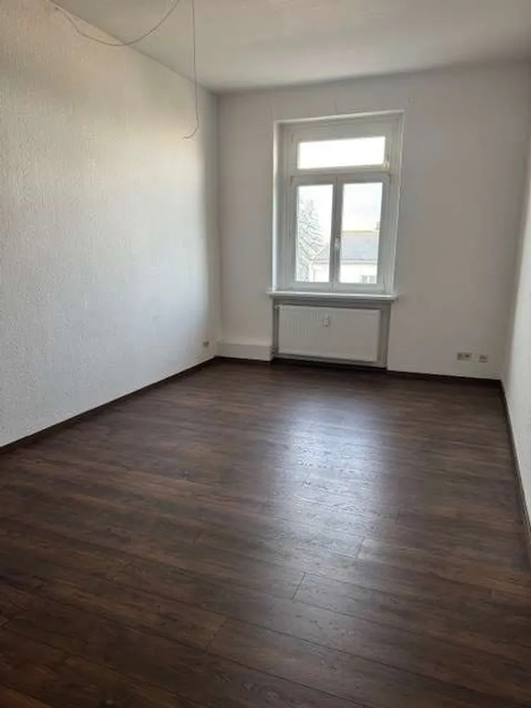 2 Zimmer Wohnung mit 71 m² in Halberstadt – Bild 3