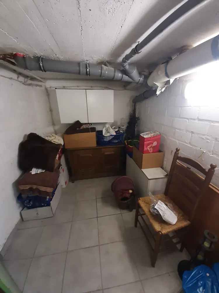 3 Zimmer Wohnung mit 54 m² in Dortmund – Bild 11