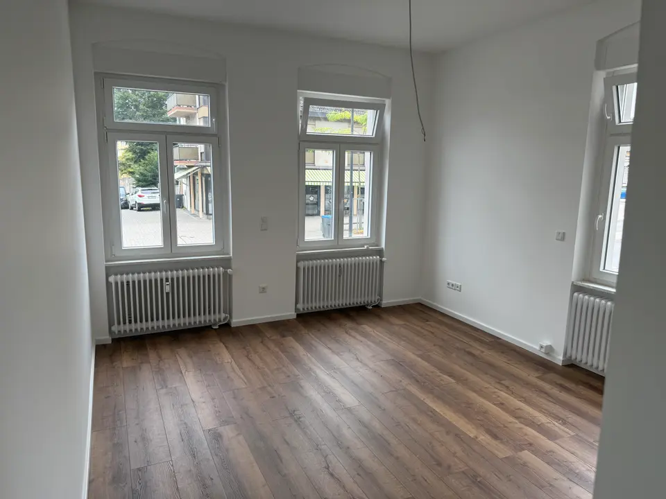 2 Zimmer Wohnung mit 36 m² in Arnsberg – Bild 6