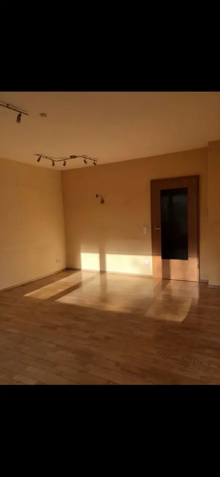 3 Zimmer Wohnung mit 72 m² in Velbert – Bild 3
