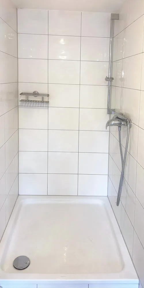 2 Zimmer Wohnung mit 60 m² in Mönchengladbach – Bild 10