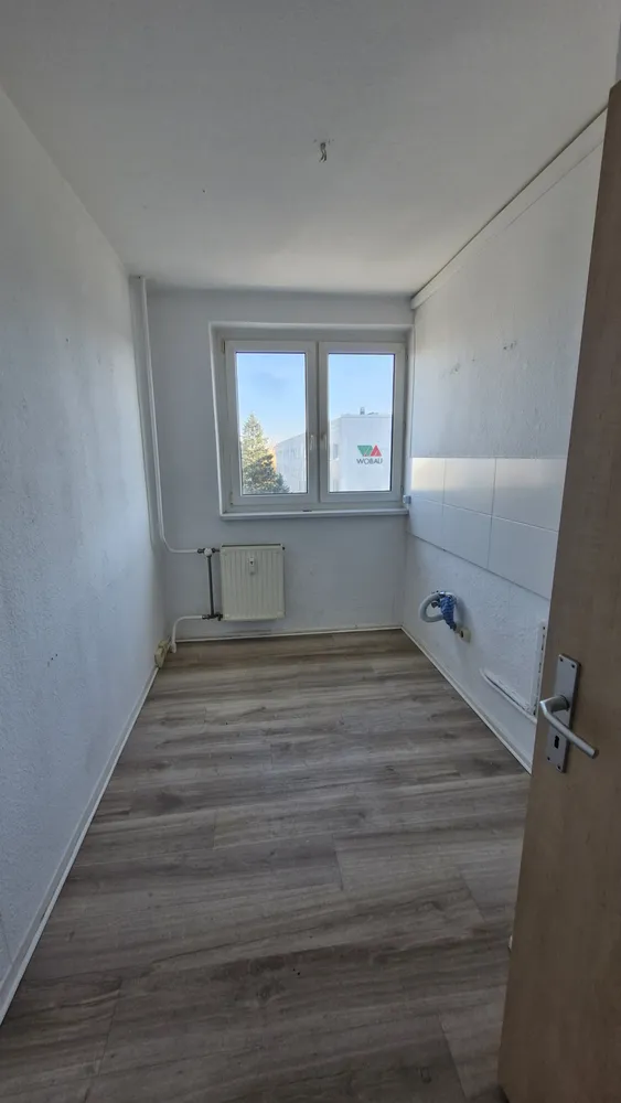 4 Zimmer Wohnung mit 69 m² in Magdeburg – Bild 9