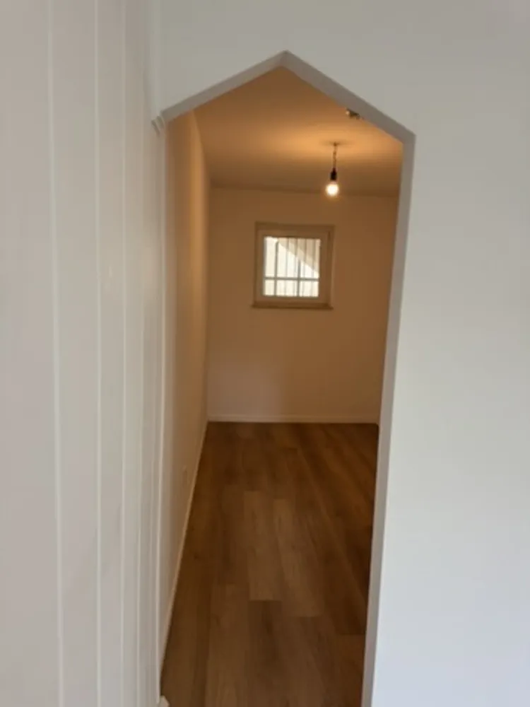 2 Zimmer Wohnung mit 36 m² in Kassel – Bild 12
