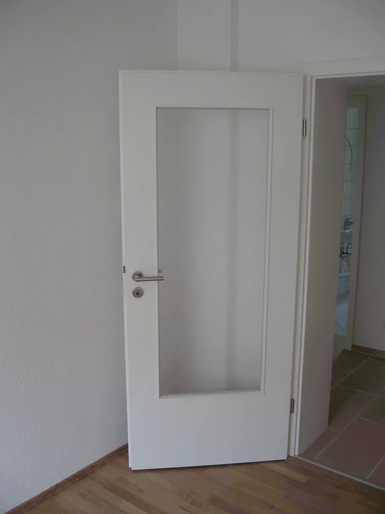 2 Zimmer Wohnung mit 51 m² in Hannover – Bild 8