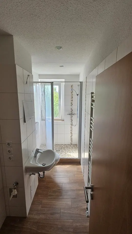 4 room apartment with 70 m² in Zittau – Photo 7