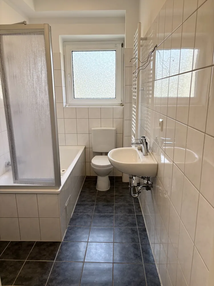 3 Zimmer Wohnung mit 82 m² in Ludwigshafen am Rhein – Bild 8