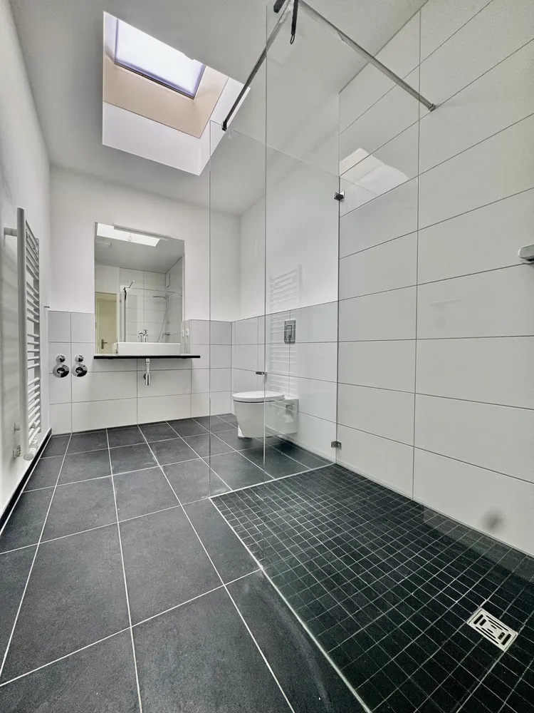 1 Zimmer Wohnung mit 56 m² in Berlin – Bild 11