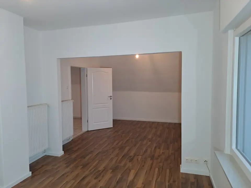 2 Zimmer Wohnung mit 79 m² in Lengerich – Bild 10