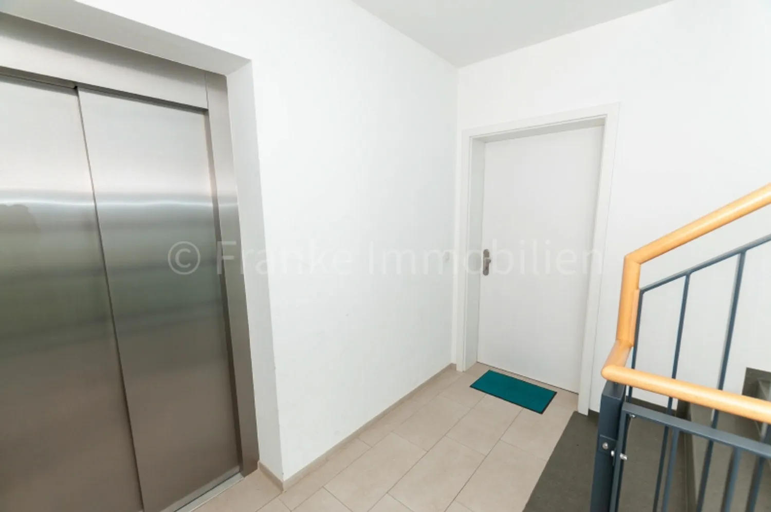 4 Zimmer Wohnung mit 115 m² in Dresden – Bild 10