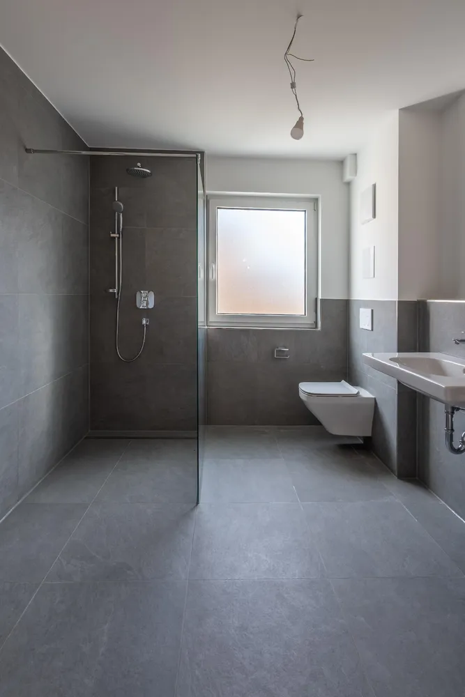 4 Zimmer Wohnung mit 108 m² in Stuttgart – Bild 11