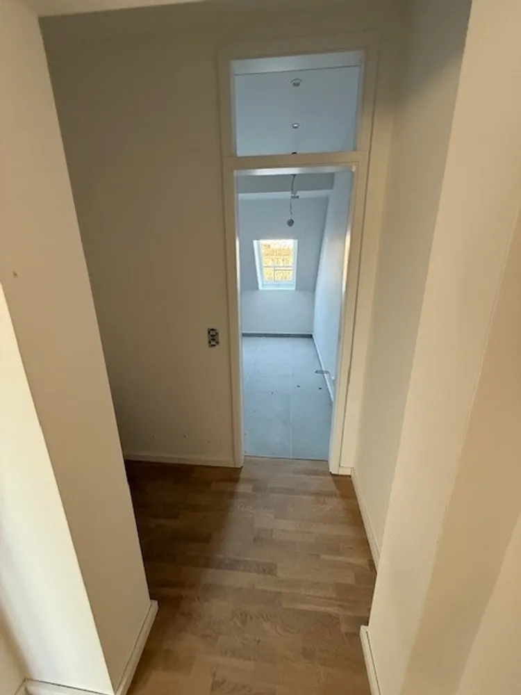 1 Zimmer Wohnung mit 49 m² in Berlin – Bild 5