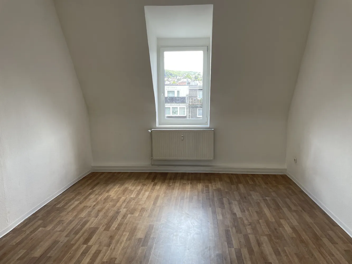 3 Zimmer Wohnung mit 96 m² in Wuppertal – Bild 5