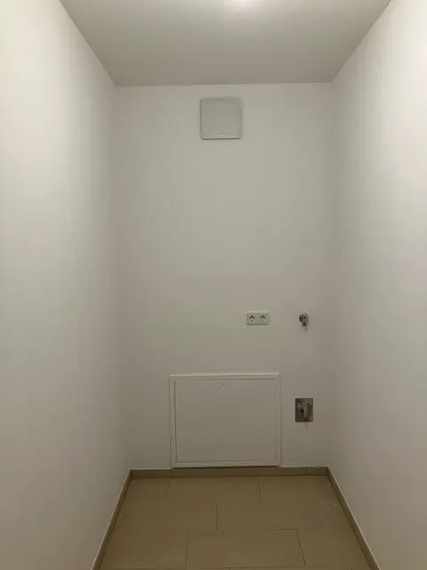 2 Zimmer Wohnung mit 63 m² in Deggendorf – Bild 7