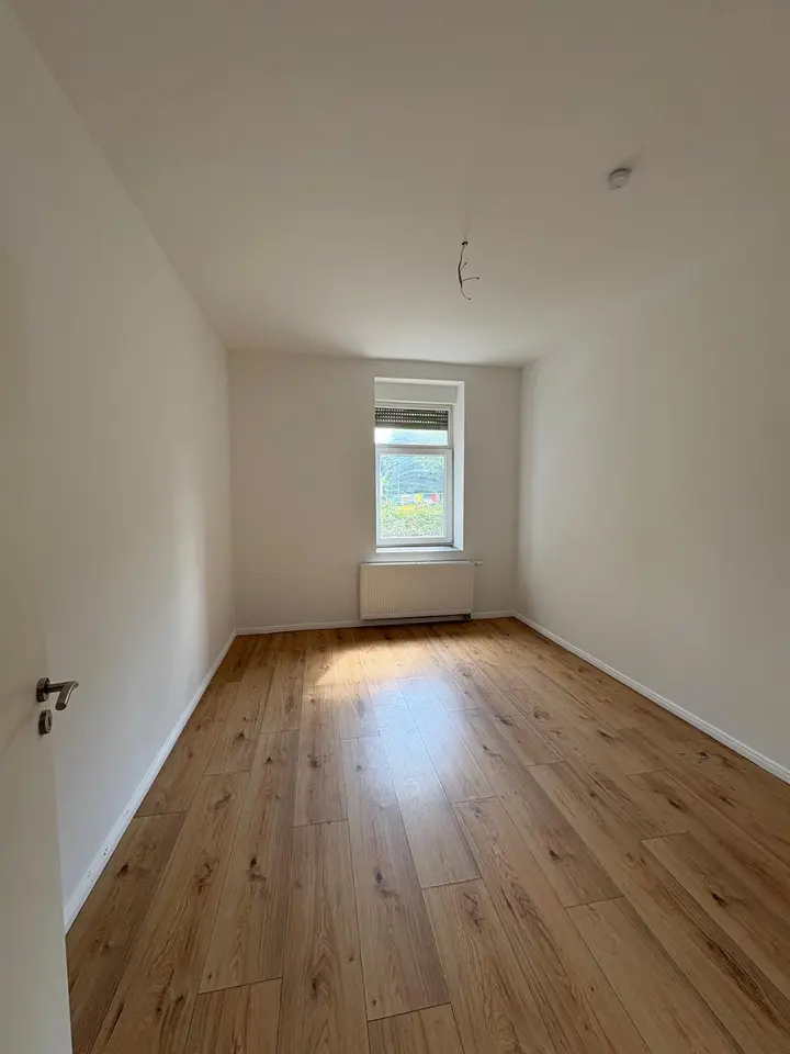3 Zimmer Wohnung mit 60 m² in Gelsenkirchen – Bild 8