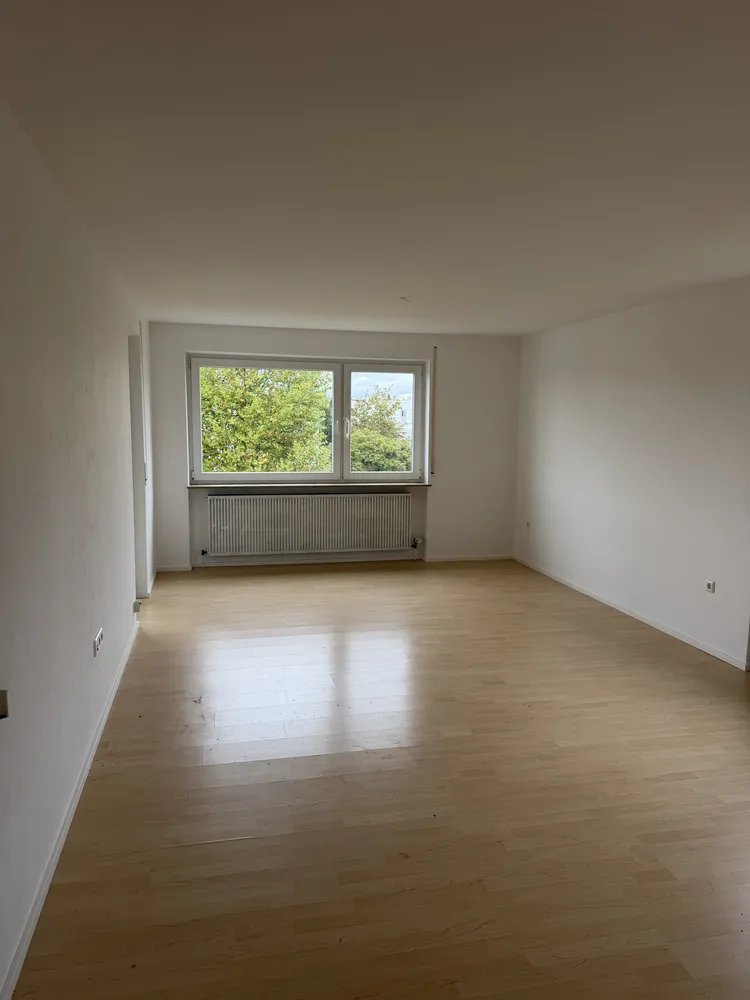 3 room apartment with 68 m² in Herrenberg – Photo 8