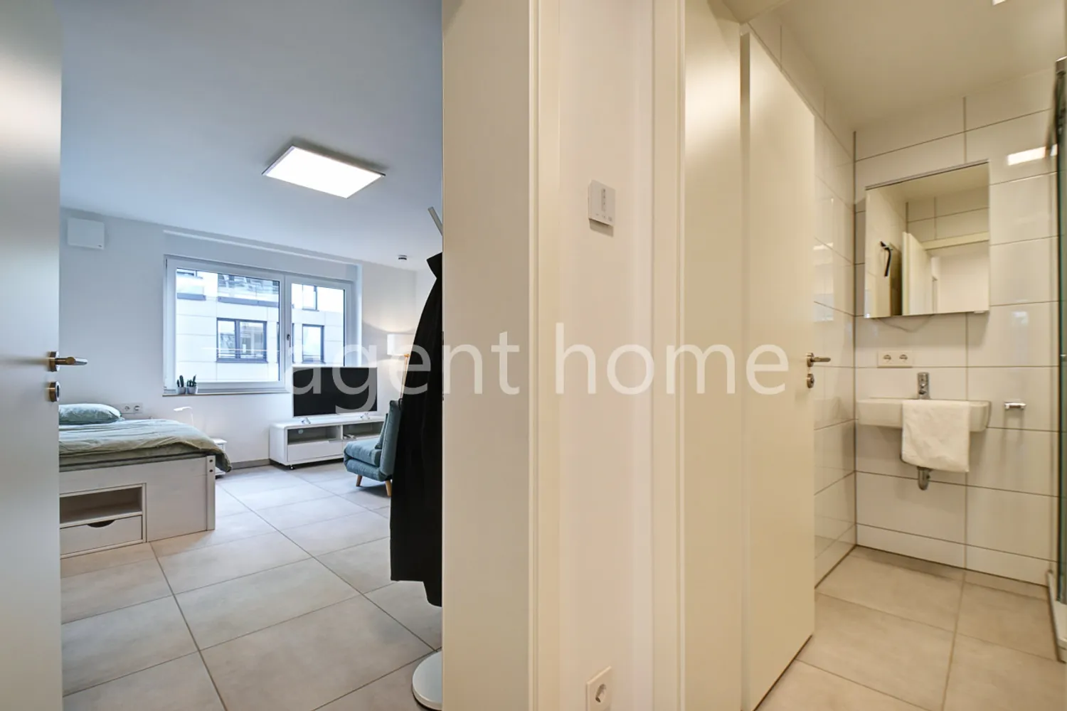 3 Zimmer Wohnung mit 70 m² in Stuttgart – Bild 12
